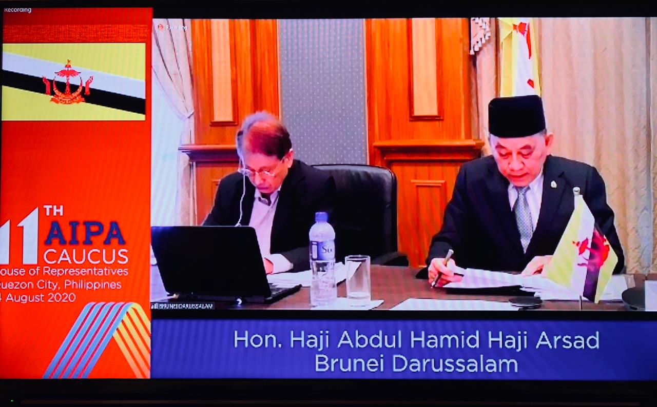 AIPA CAUCUS 5.jpeg