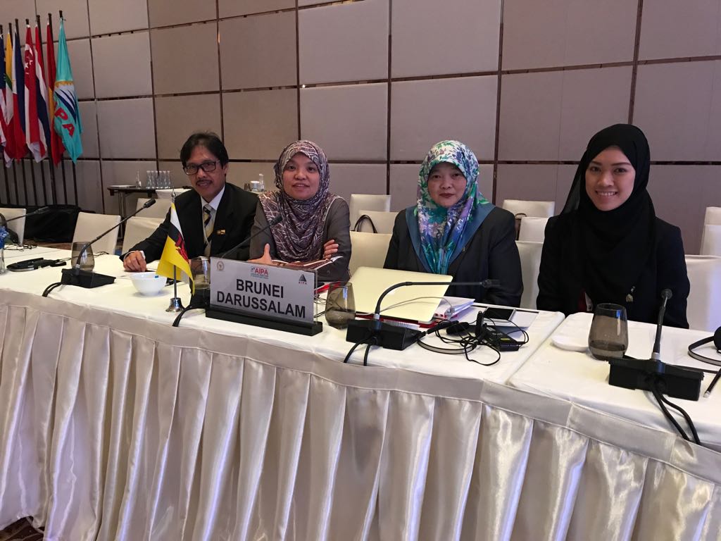 AIPA CAUCUS delegation.jpeg
