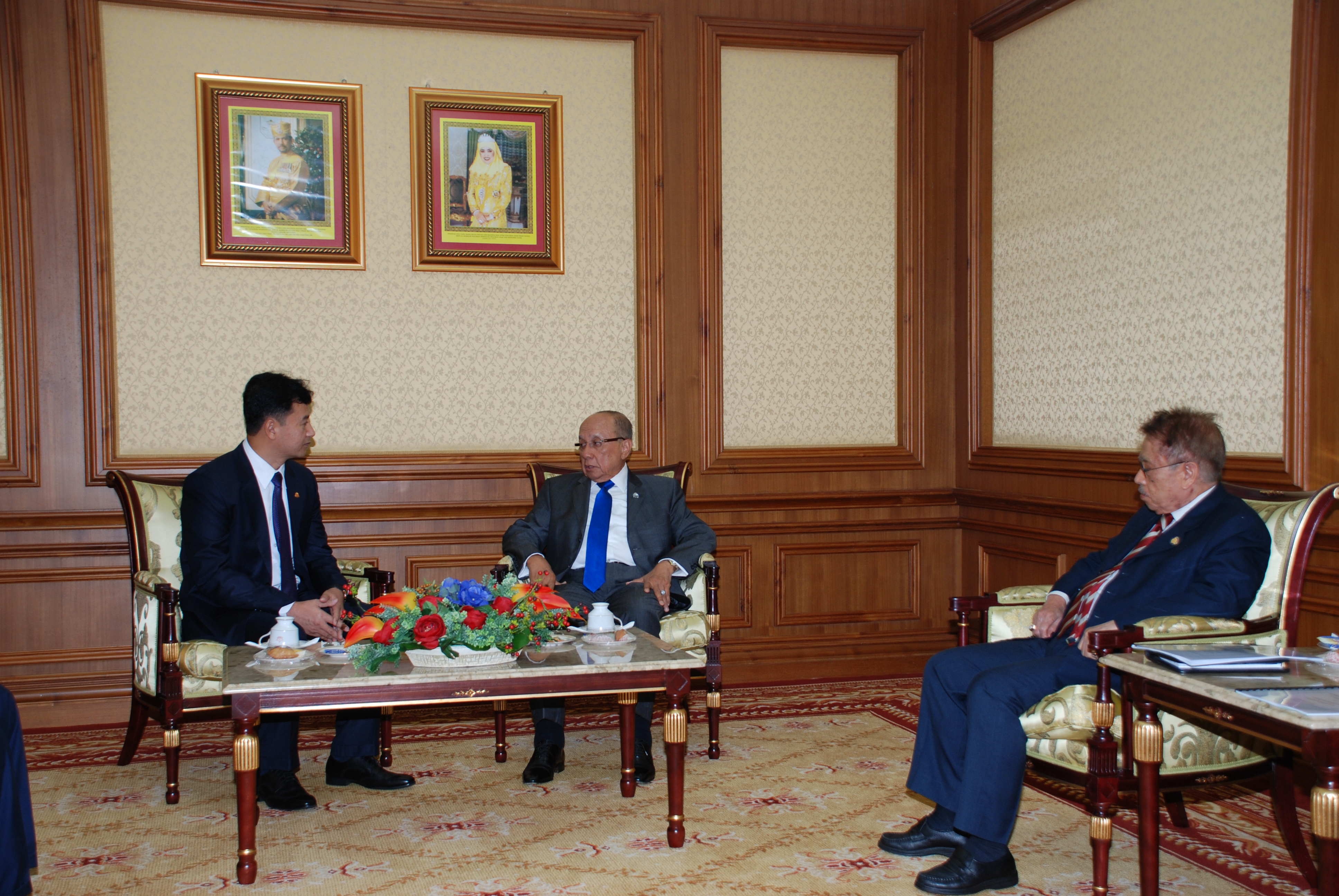 Courtesy Call Cambodia.JPG