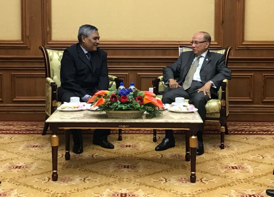 Courtesy Call Speaker TYT 2.jpeg