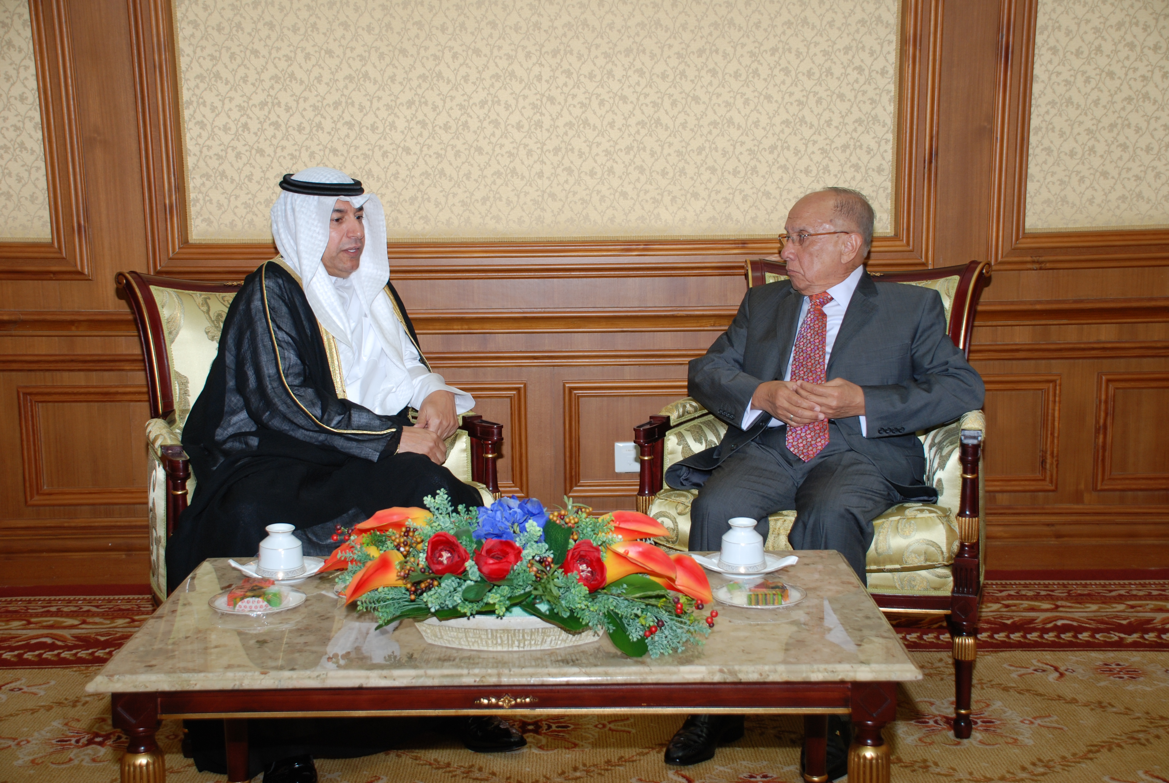 Photo_FarewellCall_DutaKuwait_2.jpg