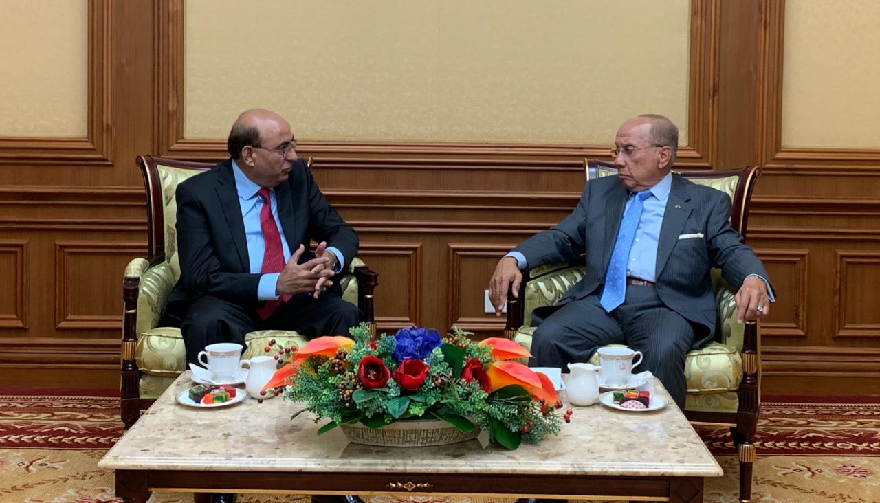cc MMN and HC Pakistan.jpg