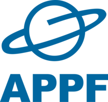 Logo_of_the_Asia_Pacific_Parliamentary_Forum.svg